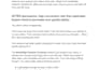 write compelling product descriptions and ecommerce copy that converts buyers
